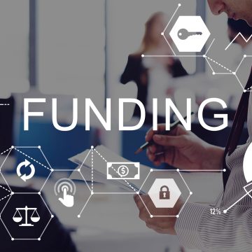 Trade Finance Credit Gap: Why 60% of African SME Export Applications are Rejected