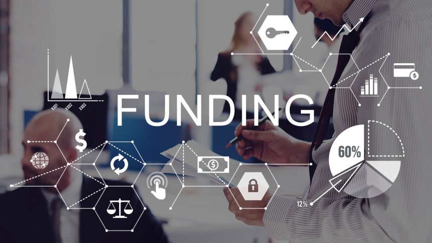 Trade Finance Credit Gap: Why 60% of African SME Export Applications are Rejected Trade Finance Credit Gap: Why 60% of African SME Export Applications are Rejected