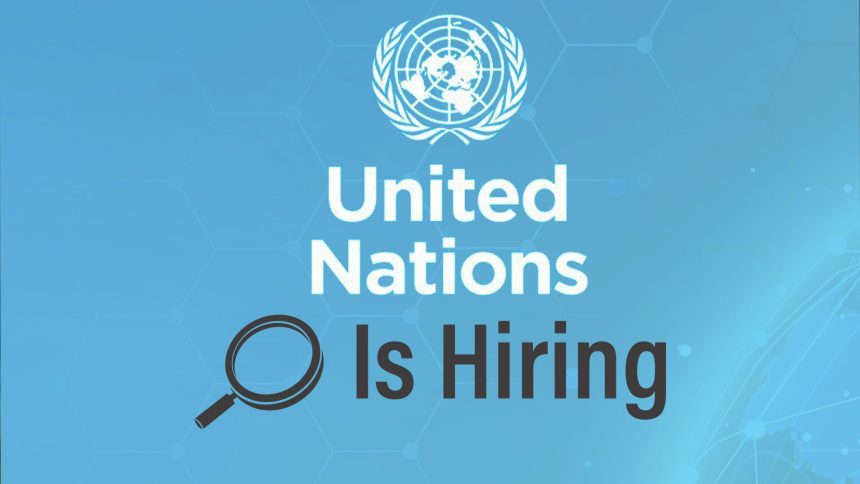 UN Advocacy and Research Intern: CIVICUS Opens Applications for New York Hub UN Advocacy and Research Intern: CIVICUS Opens Applications for New York Hub
