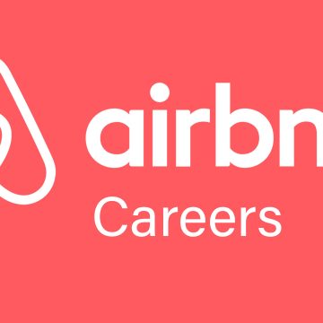 Airbnb Engineering Manager: Lead World-Class Teams and Apply for This High-Impact Position