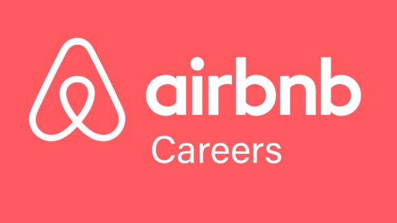 Airbnb Engineering Manager: Lead World-Class Teams and Apply for This High-Impact Position