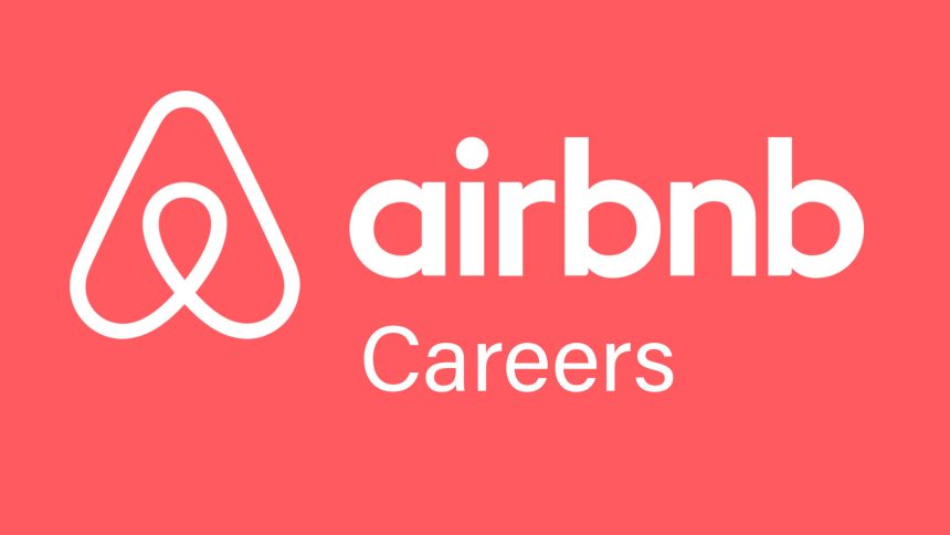 Airbnb Engineering Manager: Lead World-Class Teams and Apply for This High-Impact Position