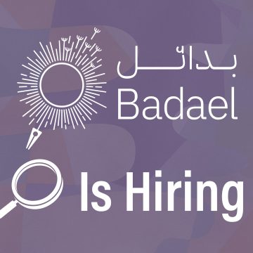 Fundraising Intern Remote: Nonviolent Peaceforce Global Recruitment 2026