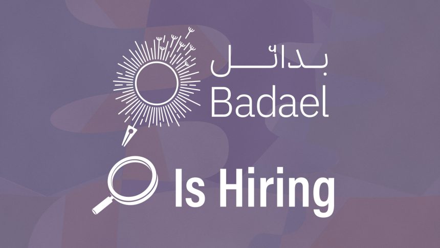 Fundraising Intern Remote: Nonviolent Peaceforce Global Recruitment 2026