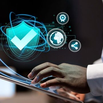 Technical Analysis: The Mandatory Adoption of Cyber Insurance for African Financial Institutions