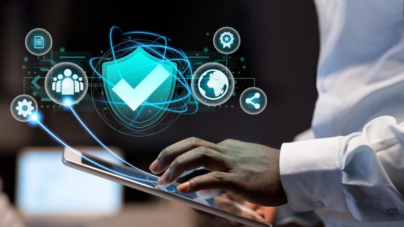 Technical Analysis: The Mandatory Adoption of Cyber Insurance for African Financial Institutions