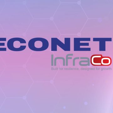 Econet InfraCo VFEX listing draws attention to restructuring, valuation and market access