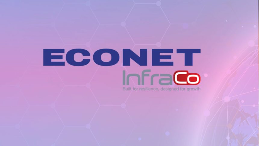 Econet InfraCo VFEX listing draws attention to restructuring, valuation and market access Econet InfraCo VFEX listing draws attention to restructuring, valuation and market access