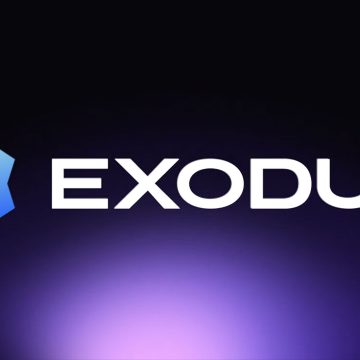 Remote Security Engineer: Lead the Global Defense of Self-Custody at Exodus Movement Inc Remote Security Engineer: Lead the Global Defense of Self-Custody at Exodus Movement Inc