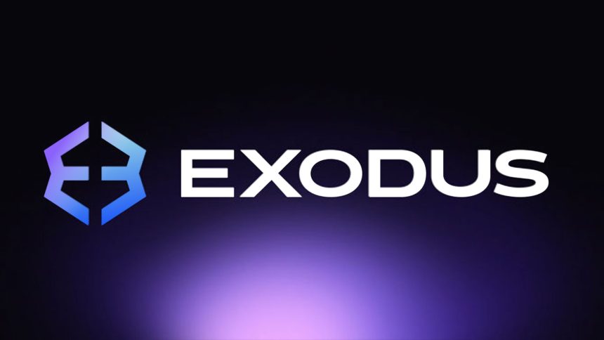 Remote Security Engineer: Lead the Global Defense of Self-Custody at Exodus Movement Inc