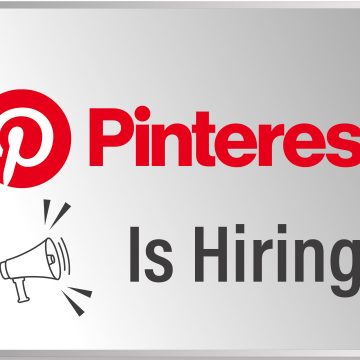 Lead Ads Policy Manager San Francisco: Pinterest Advertising Operations 2026