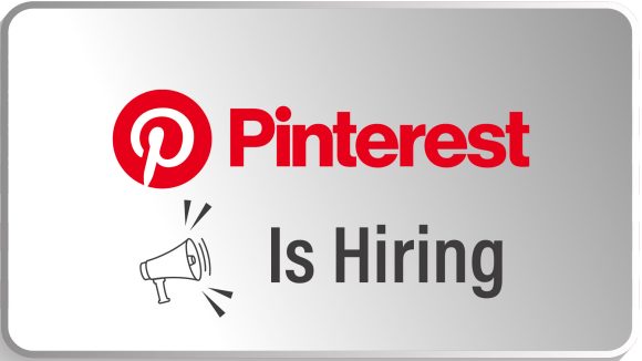 Lead Ads Policy Manager San Francisco: Pinterest Advertising Operations 2026