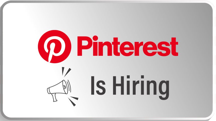Lead Ads Policy Manager San Francisco: Pinterest Advertising Operations 2026