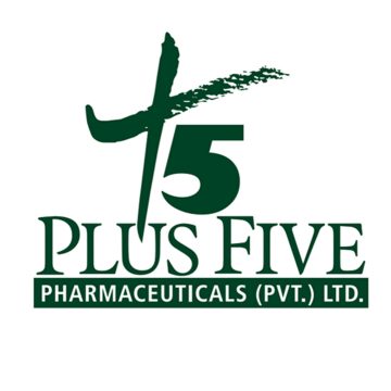 Five Pharmaceuticals Buyer: Vacancy in Bulawayo Manufacturing Plant