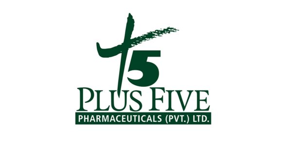 Five Pharmaceuticals Buyer: Vacancy in Bulawayo Manufacturing Plant
