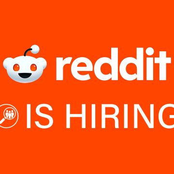 Reddit Senior Product Designer: Architecting the Future of Discovery and AI