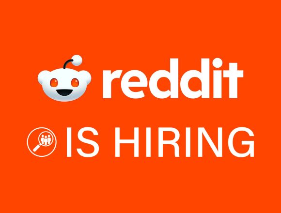 Reddit Senior Product Designer: Architecting the Future of Discovery and AI