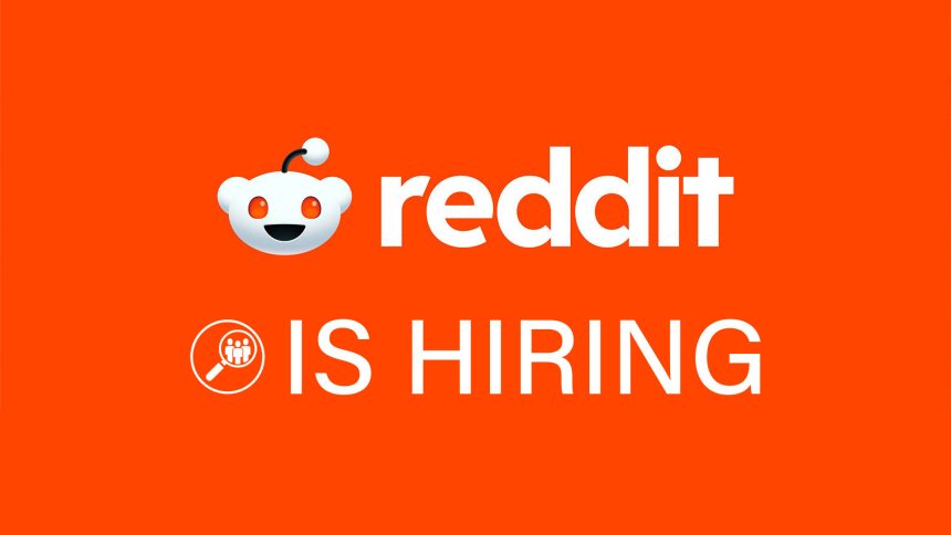 Reddit Senior Product Designer: Architecting the Future of Discovery and AI