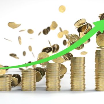 Strategic Financial Management: Scaling Business in High Inflation for 2026 Growth