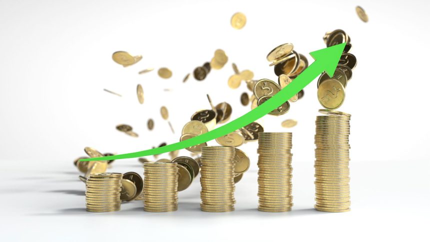 Strategic Financial Management: Scaling Business in High Inflation for 2026 Growth Strategic Financial Management: Scaling Business in High Inflation for 2026 Growth