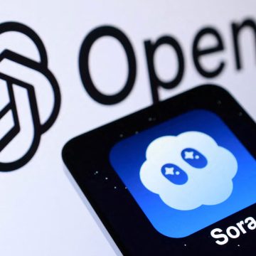 ChatGPT Set to Introduce OpenAi sora video tool for AI-Generated Video Creation ChatGPT Set to Introduce OpenAi sora video tool for AI-Generated Video Creation