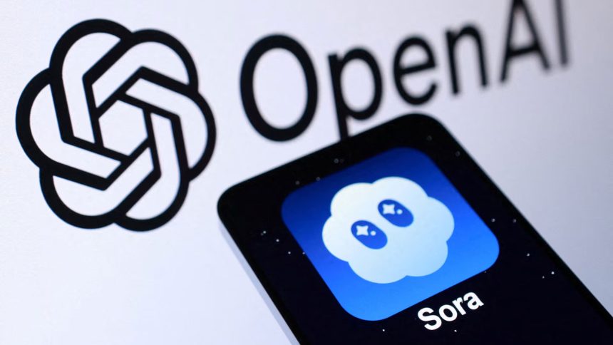 ChatGPT Set to Introduce OpenAi sora video tool for AI-Generated Video Creation