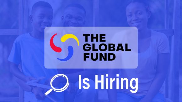 USD 9,000 – 12,000 per month (GL D level, UN scale equivalent)