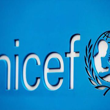 Unicef International Consultants: Driving Institutional Efficiency Through Strategic Partnership Evaluation
