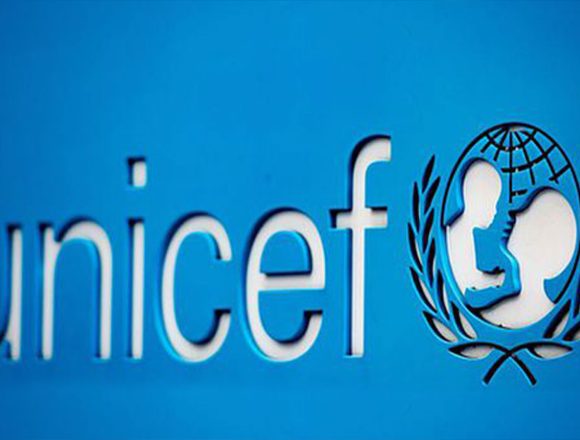 Unicef International Consultants: Driving Institutional Efficiency Through Strategic Partnership Evaluation