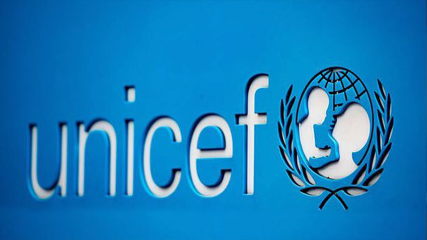 Unicef International Consultants: Driving Institutional Efficiency Through Strategic Partnership Evaluation
