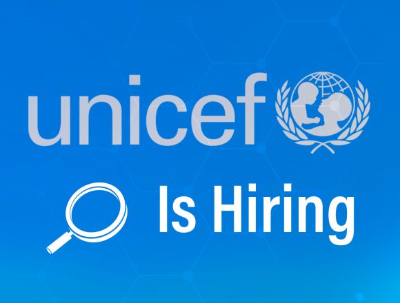 National Internship UNICEF Maldives: 2026 Health and Education Recruitment National Internship UNICEF Maldives: 2026 Health and Education Recruitment