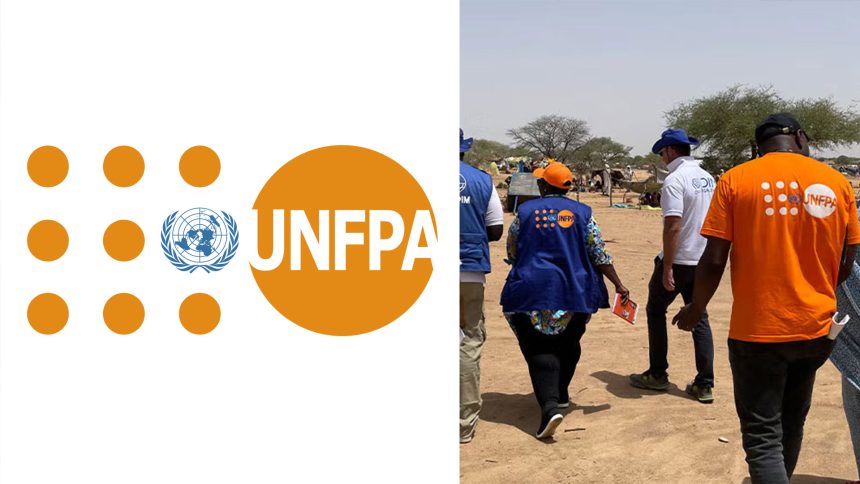 UNFPA Internship Johannesburg: Support Regional Youth Development (ESARO)