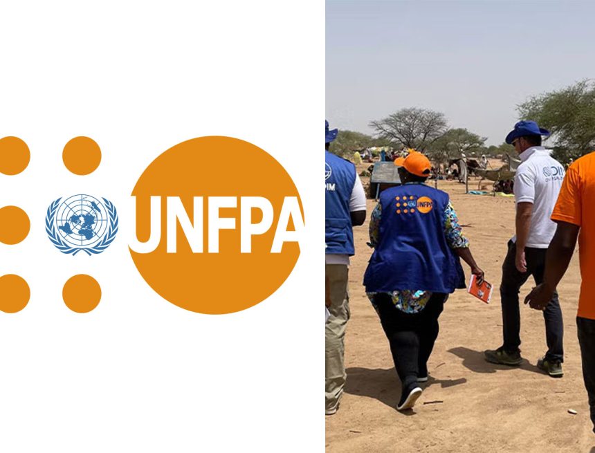 UNFPA Internship Johannesburg: Support Regional Youth Development (ESARO)