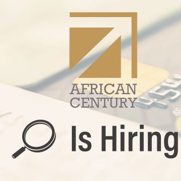 Banking Operations Intern: African Century Limited Opens 2026 Attachment Program