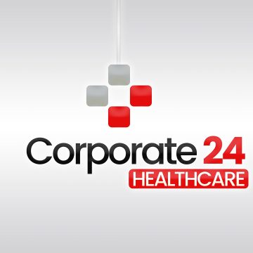 Corporate 24 Hospital Vacancy: Student Attachees (Marketing, IT, HR) – Bulawayo