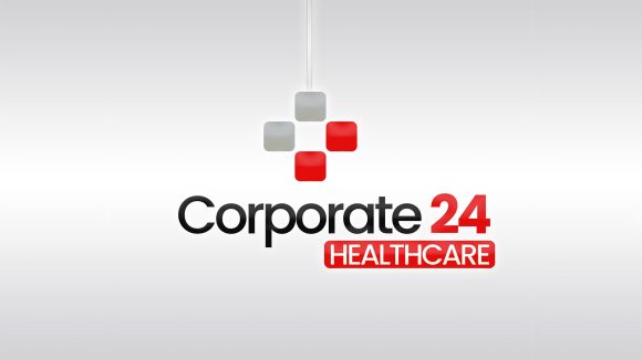 Corporate 24 Hospital Vacancy: Student Attachees (Marketing, IT, HR) – Bulawayo