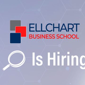 Marketing Graduate Trainee Harare