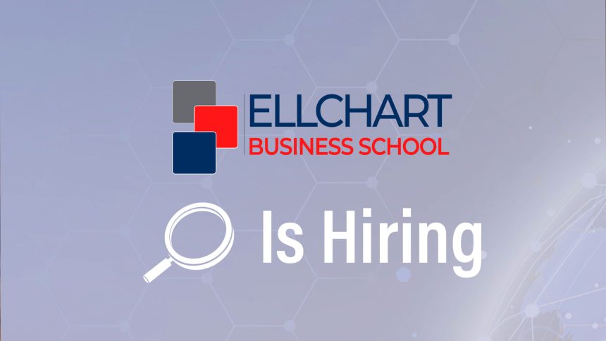 Marketing Graduate Trainee Harare