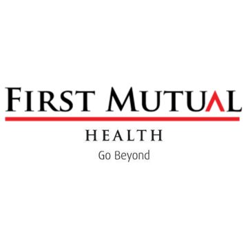 Nationwide Healthcare Recruitment: first mutual health services vacancies Across Zimbabwe