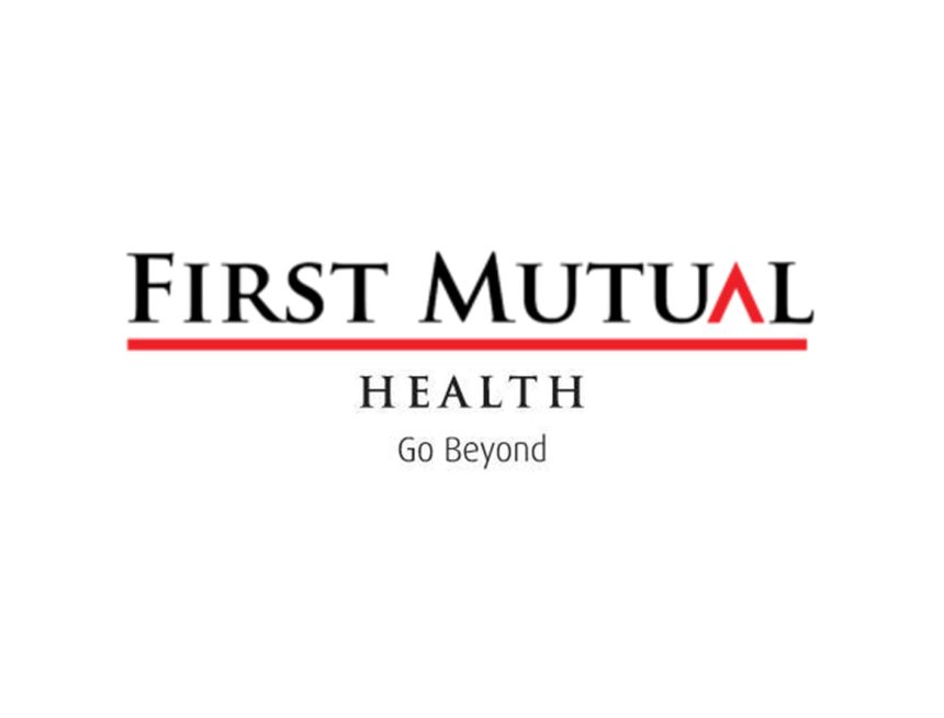 Nationwide Healthcare Recruitment: first mutual health services vacancies Across Zimbabwe