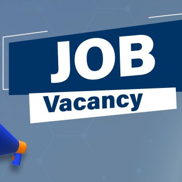 Geological Engineer - Resource Development: Global Platinum Resources Recruiting for Great Dyke Project