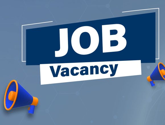 Geological Engineer - Resource Development: Global Platinum Resources Recruiting for Great Dyke Project