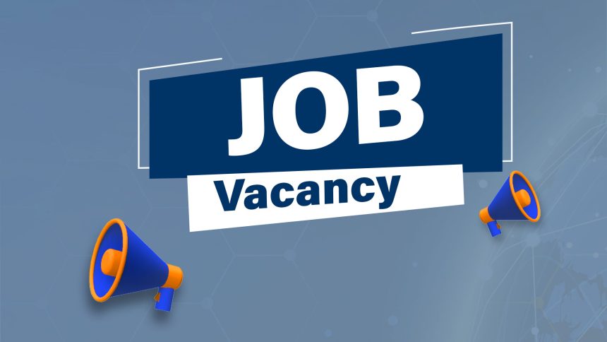 Geological Engineer - Resource Development: Global Platinum Resources Recruiting for Great Dyke Project