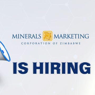 Deputy General Manager Marketing: MMCZ Recruits Senior Executive for Strategic Mineral Growth