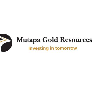 Jena Mines Vacancy: Draughtsman Recruitment (Silobela)