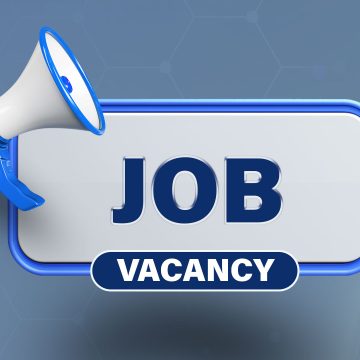 Procurement Clerk: Petrozim Line (Pvt) Ltd Recruits for Harare Head Office