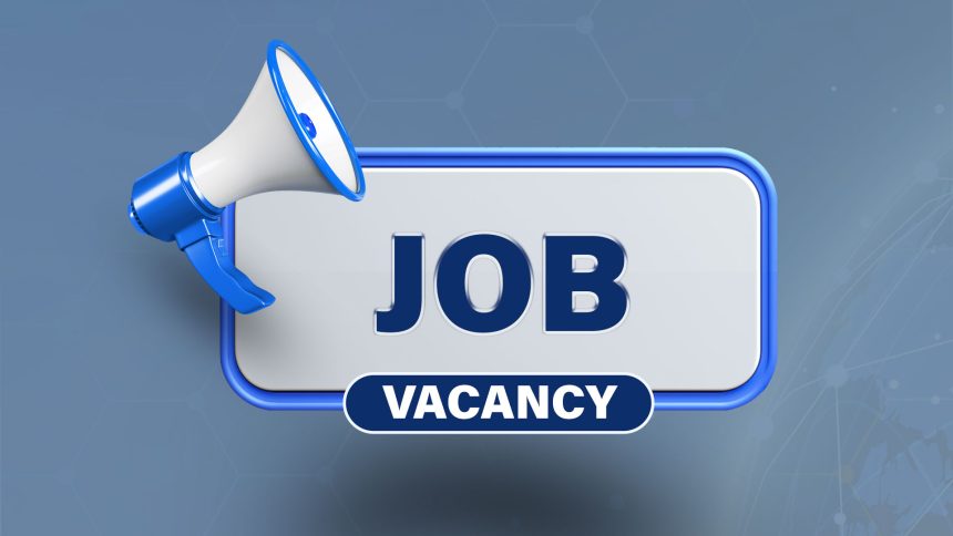 Procurement Clerk: Petrozim Line (Pvt) Ltd Recruits for Harare Head Office