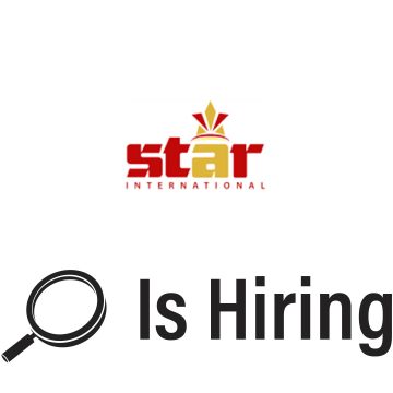 Plant Metallurgist Karoi: Star International Hiring for Chikuti Mine