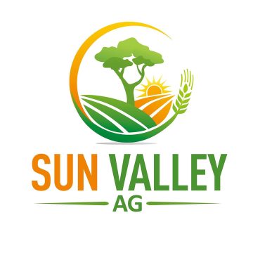 Sunny Valley Agricultural Services Vacancy: Agronomist (Harare)
