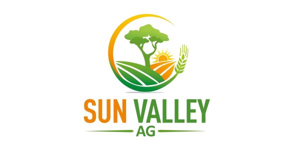 Sunny Valley Agricultural Services Vacancy: Agronomist (Harare)